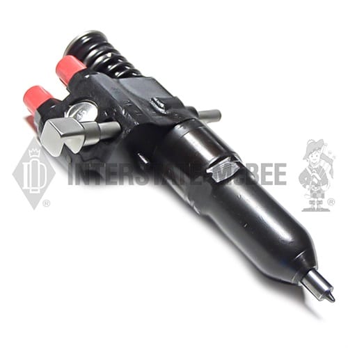 R-5235905 | Reman Injector - 5905 | Detroit Diesel Engine