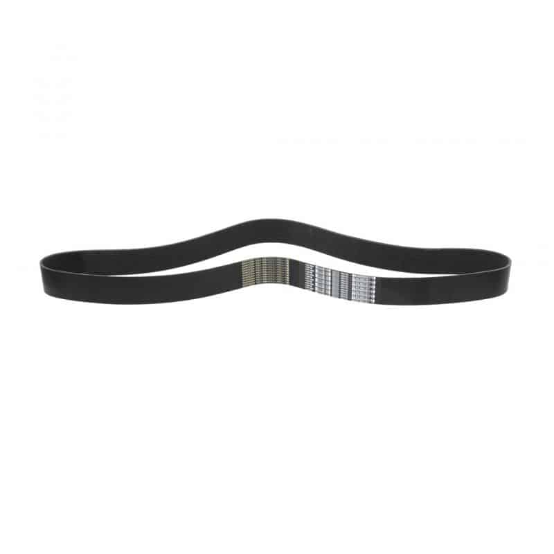 BELT,SERPENTINE