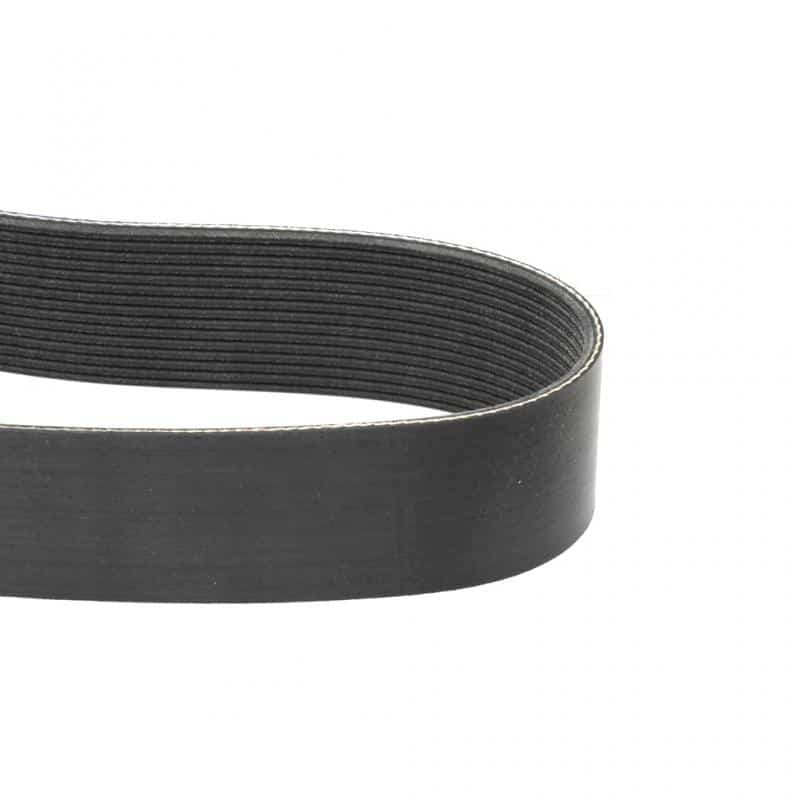 BELT,SERPENTINE
