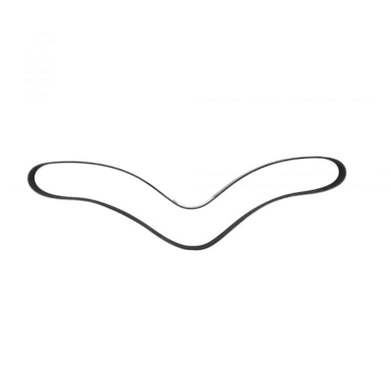 BELT,SERPENTINE