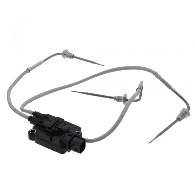 SENSOR,TEMP