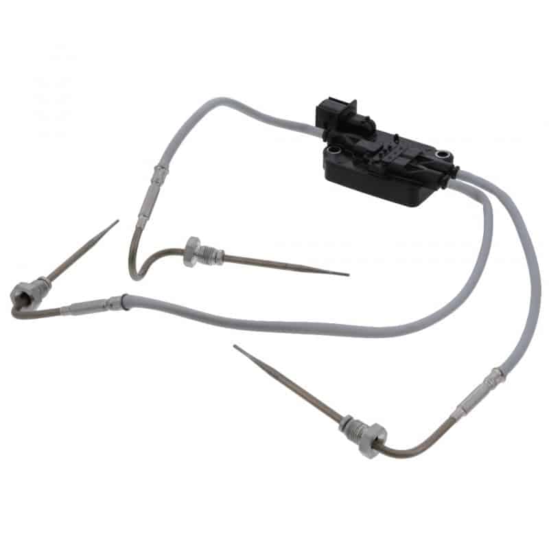 SENSOR,TEMP