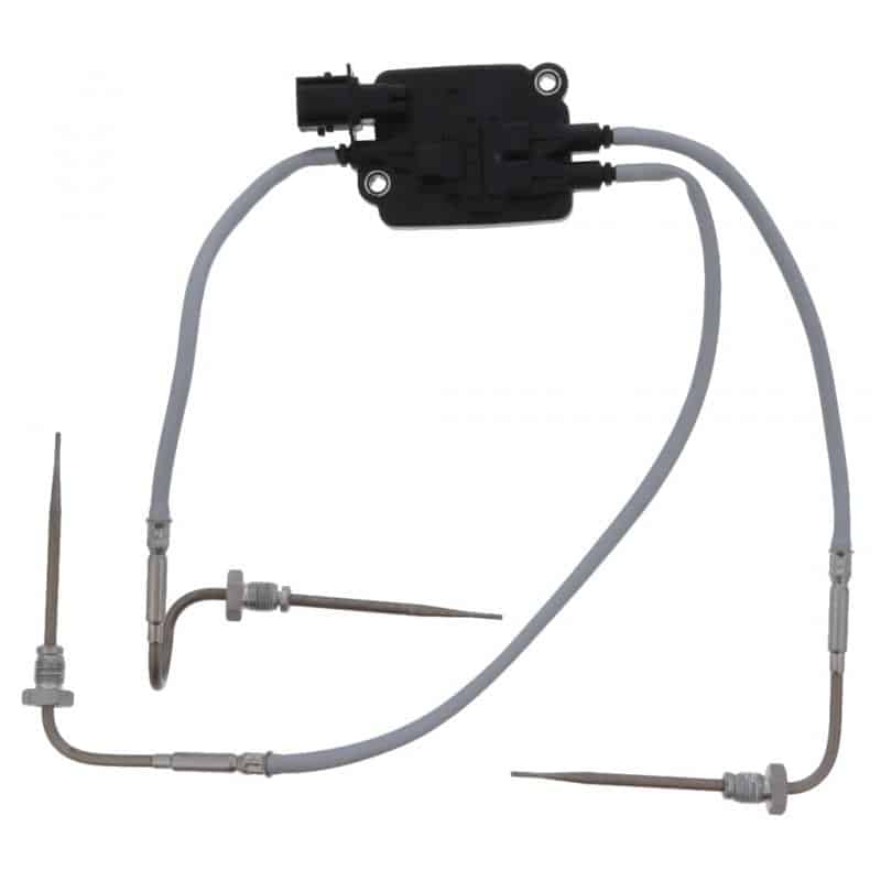 SENSOR,TEMP
