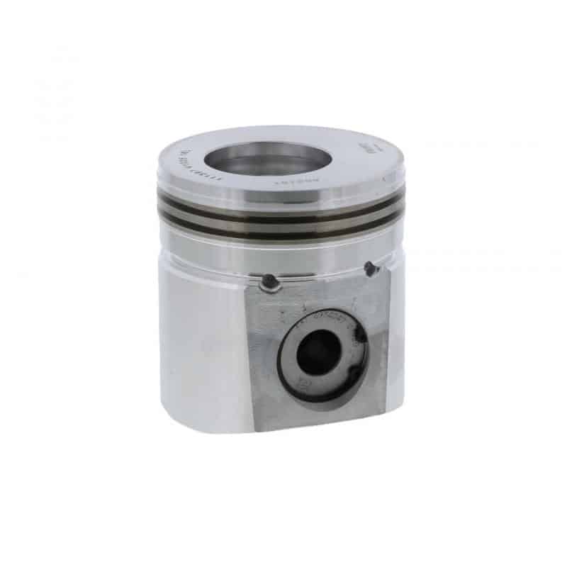 KIT,PISTON4B/6B.5M