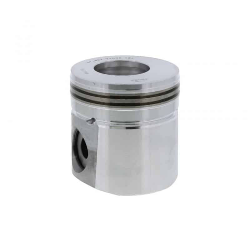 KIT,PISTON4B/6B.5M