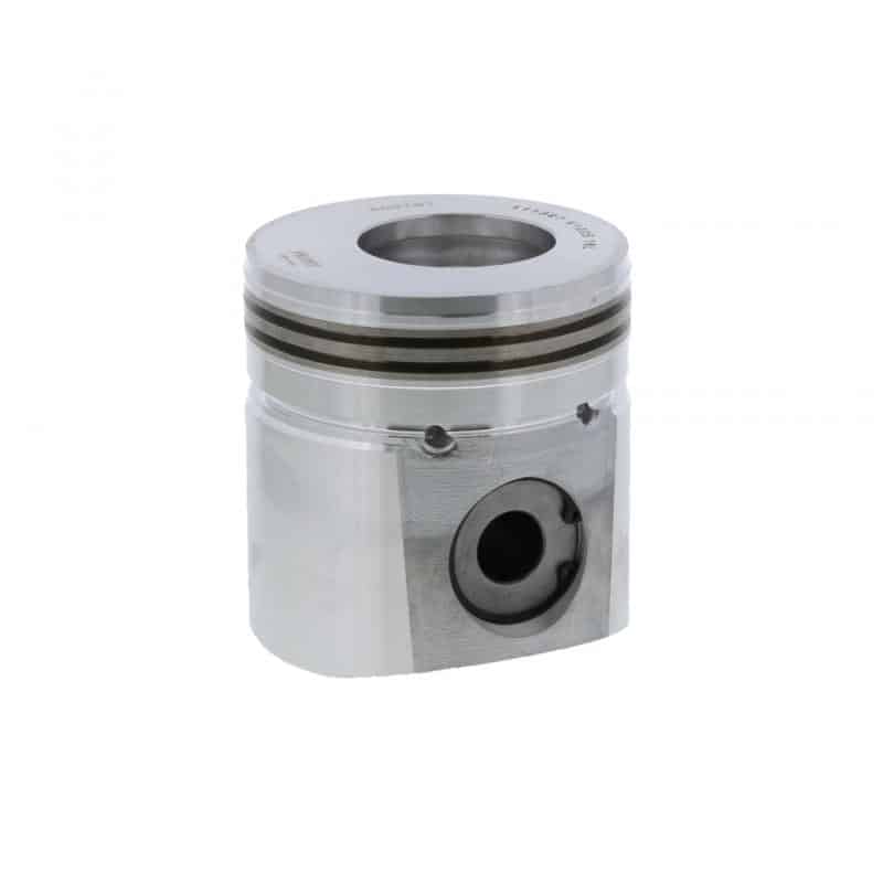 KIT,PISTON4B/6B.5M