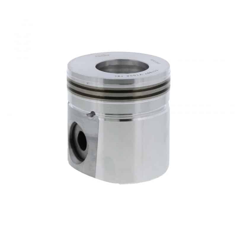 KIT,PISTON4B/6B.5M