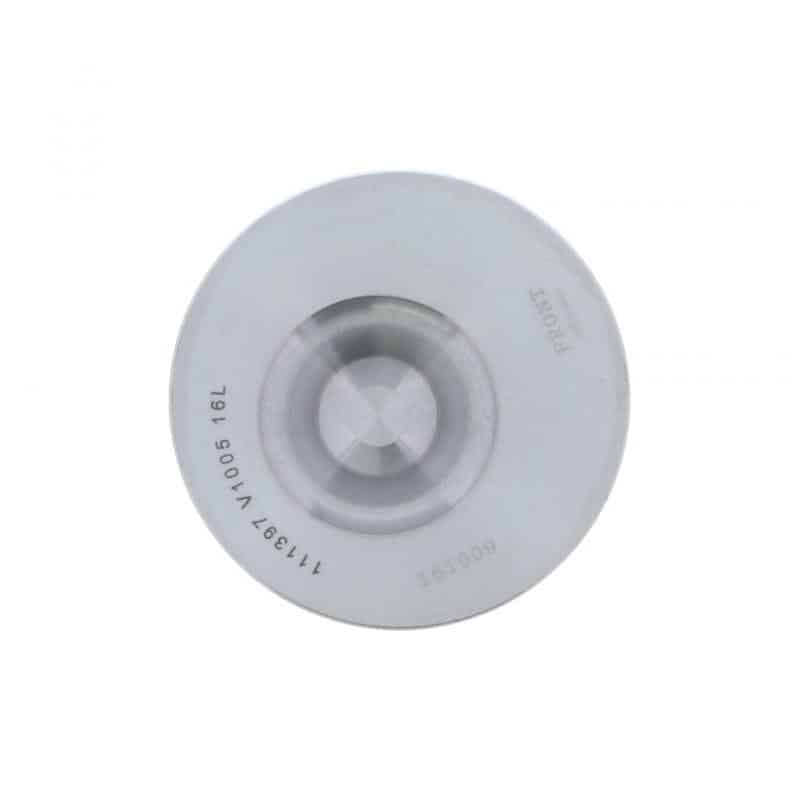 KIT,PISTON4B/6B.5M