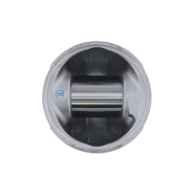 KIT,PISTON4B/6B.5M