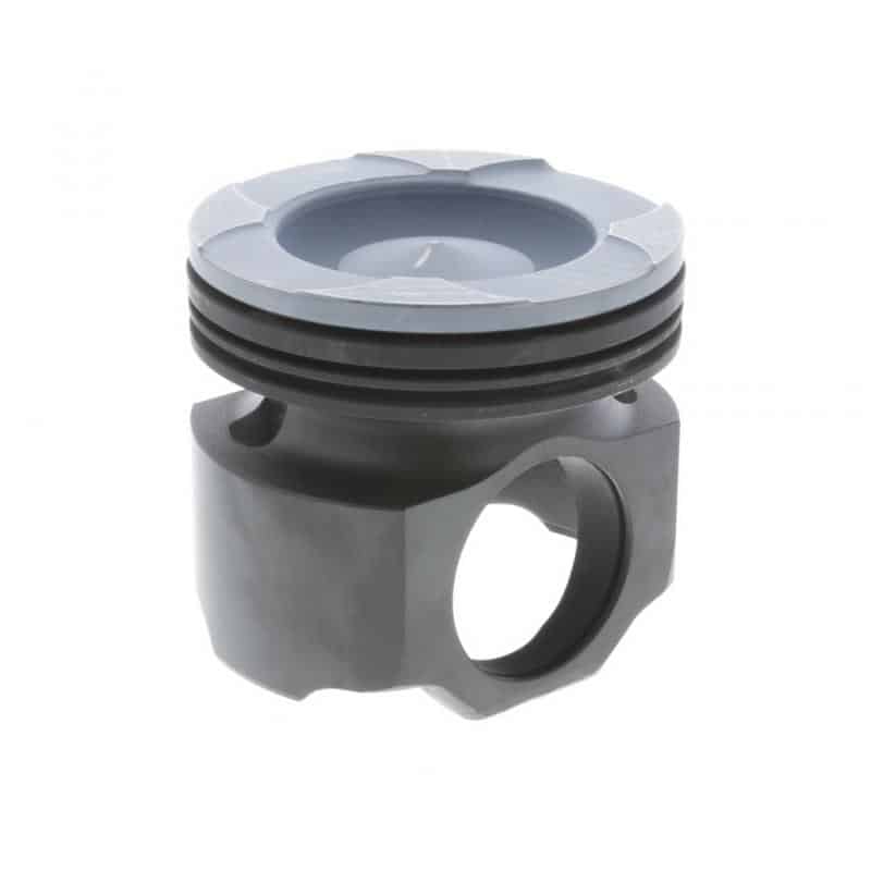 PISTON,ISX