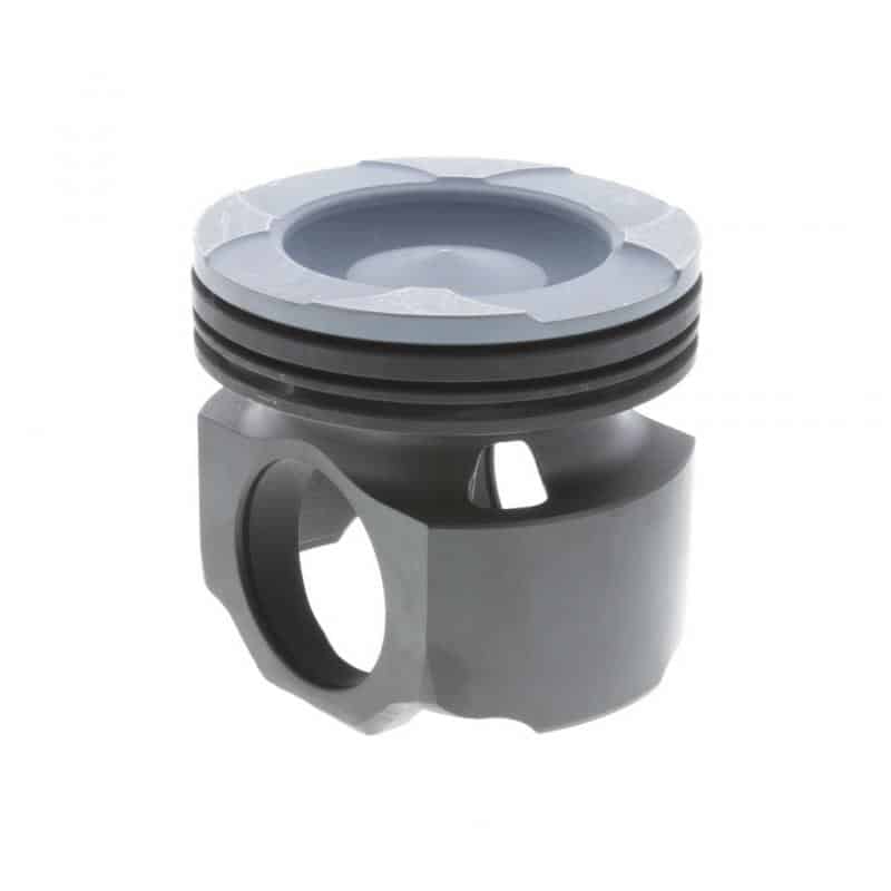 PISTON,ISX