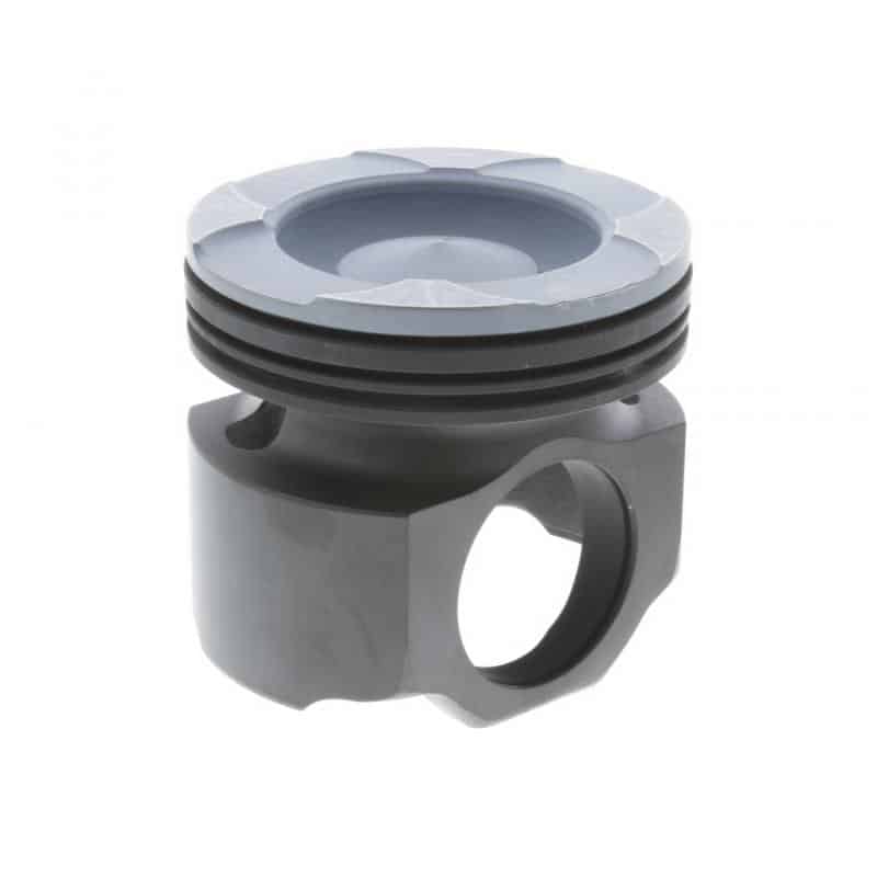PISTON,ISX