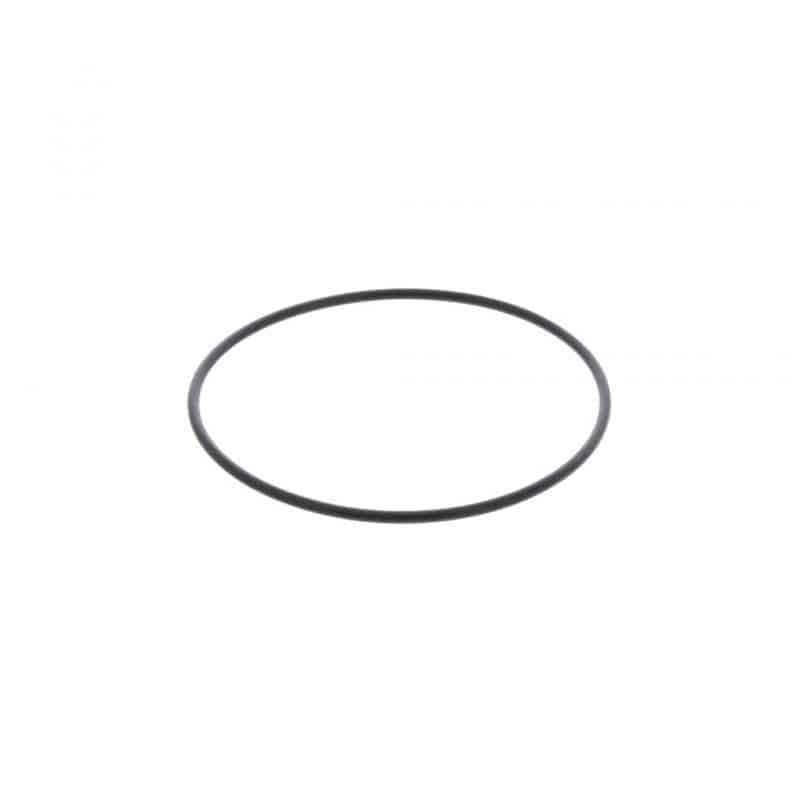 O-RING,743