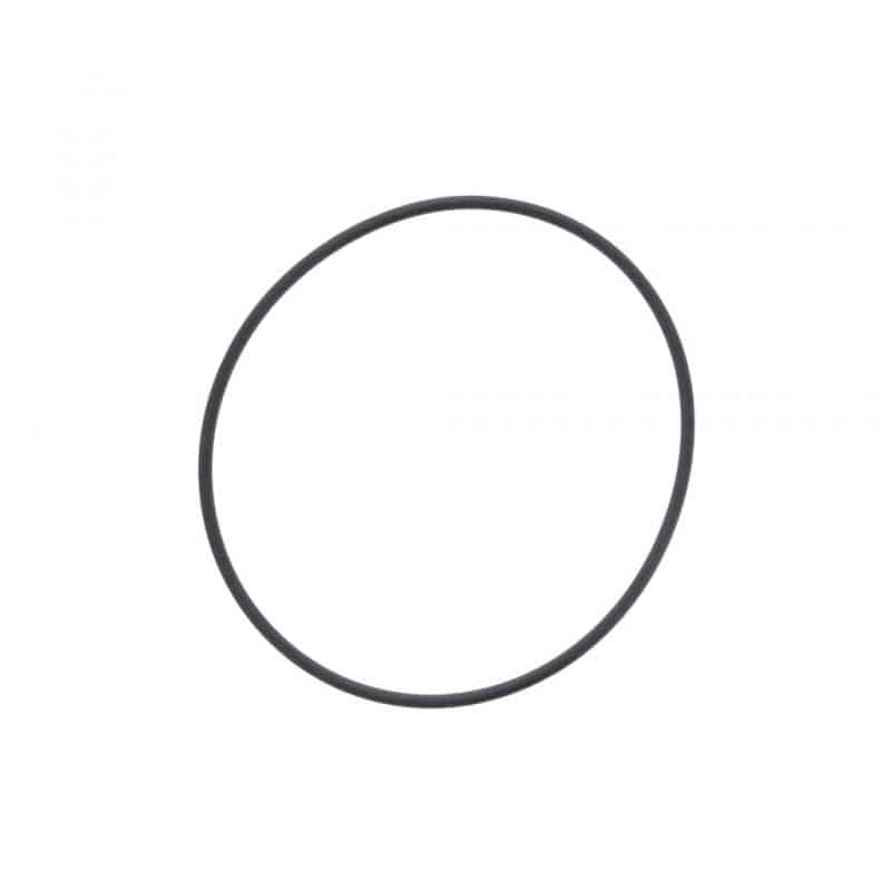 O-RING,743