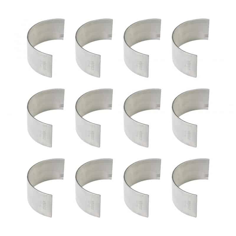 BEARING,ROD(.25)