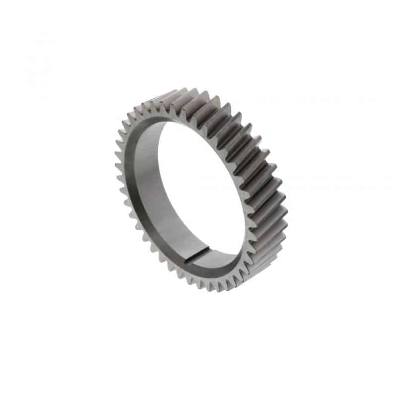GEAR,CRANKSHAFT