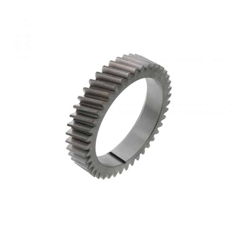 GEAR,CRANKSHAFT