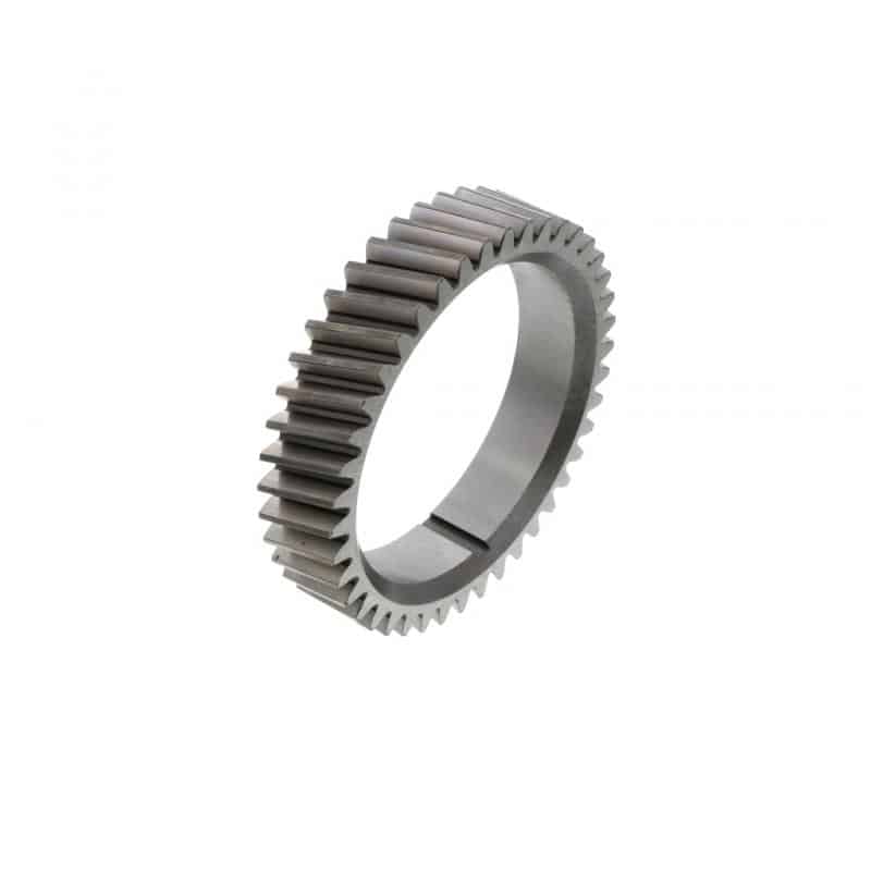 GEAR,CRANKSHAFT