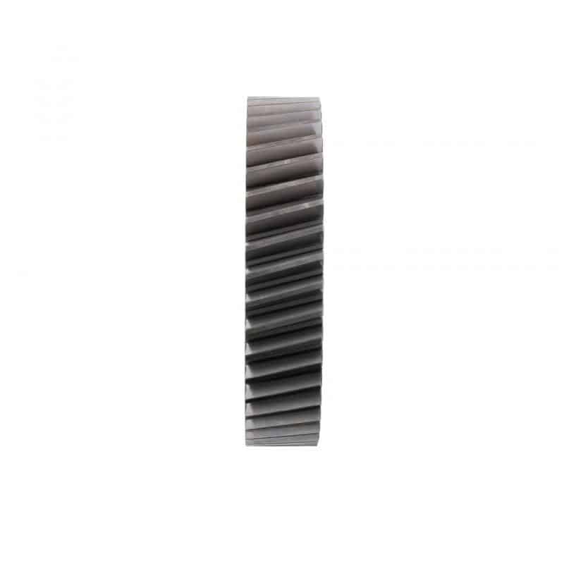 GEAR,CRANKSHAFT