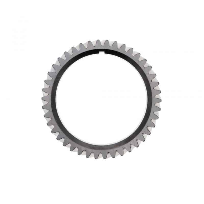 GEAR,CRANKSHAFT