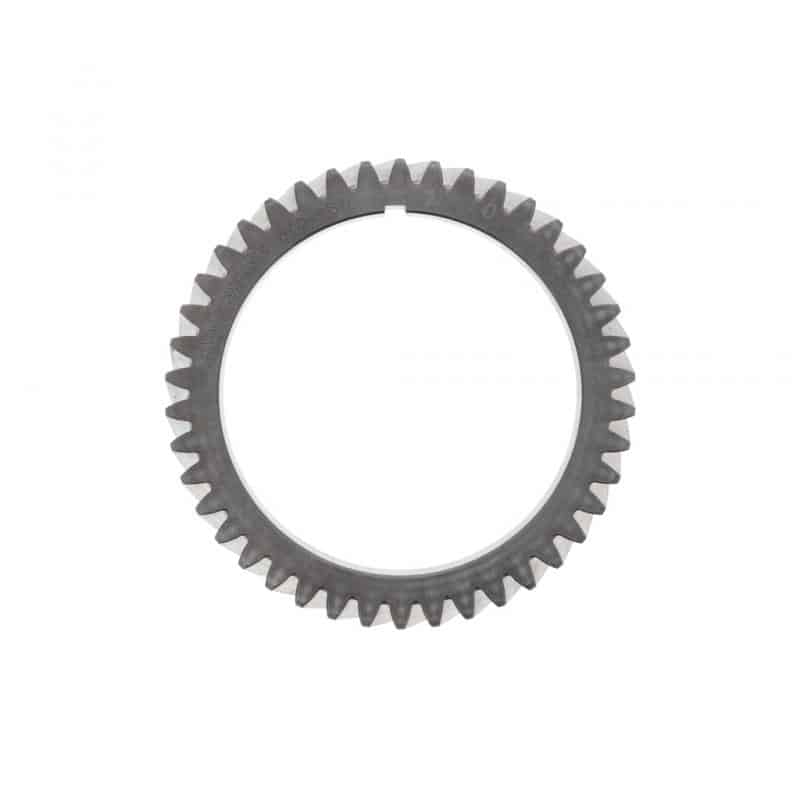 GEAR,CRANKSHAFT