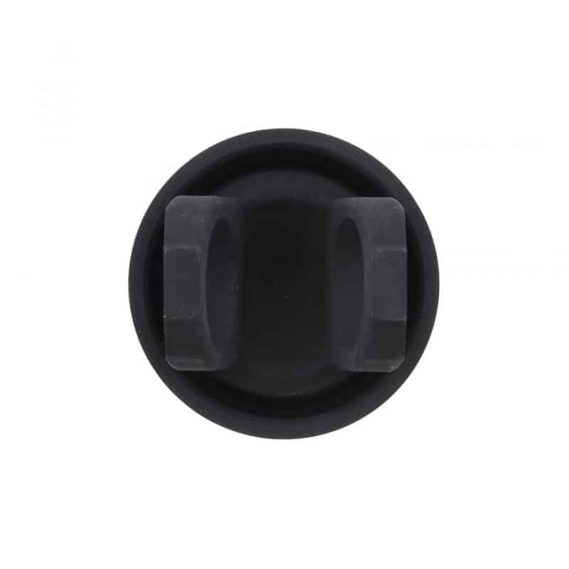 CROWN,PISTON