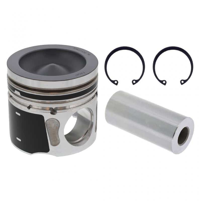 KIT,PISTON