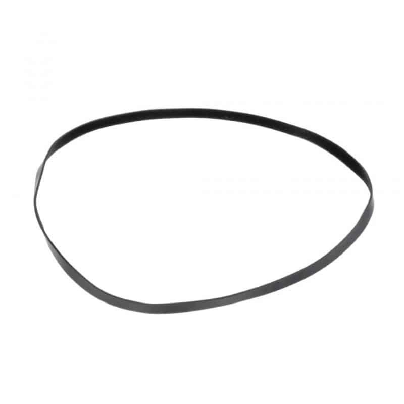 SEAL,LINER