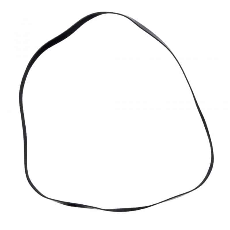 SEAL,LINER