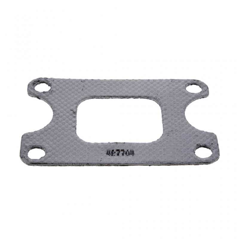 GASKET,TURBO