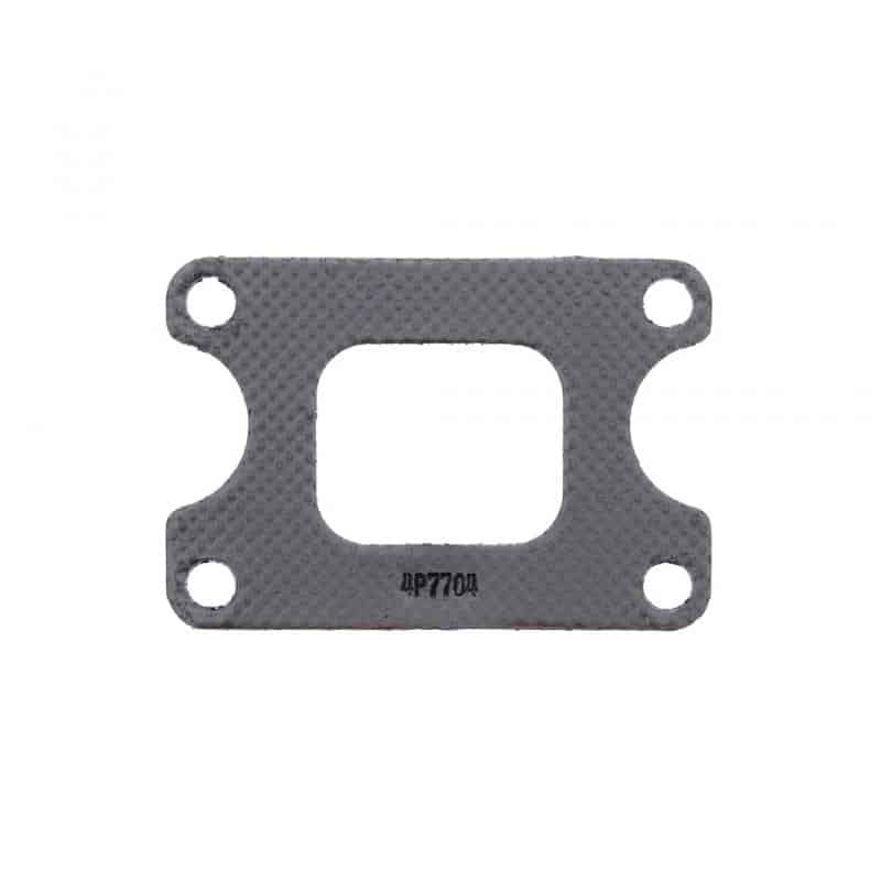 GASKET,TURBO