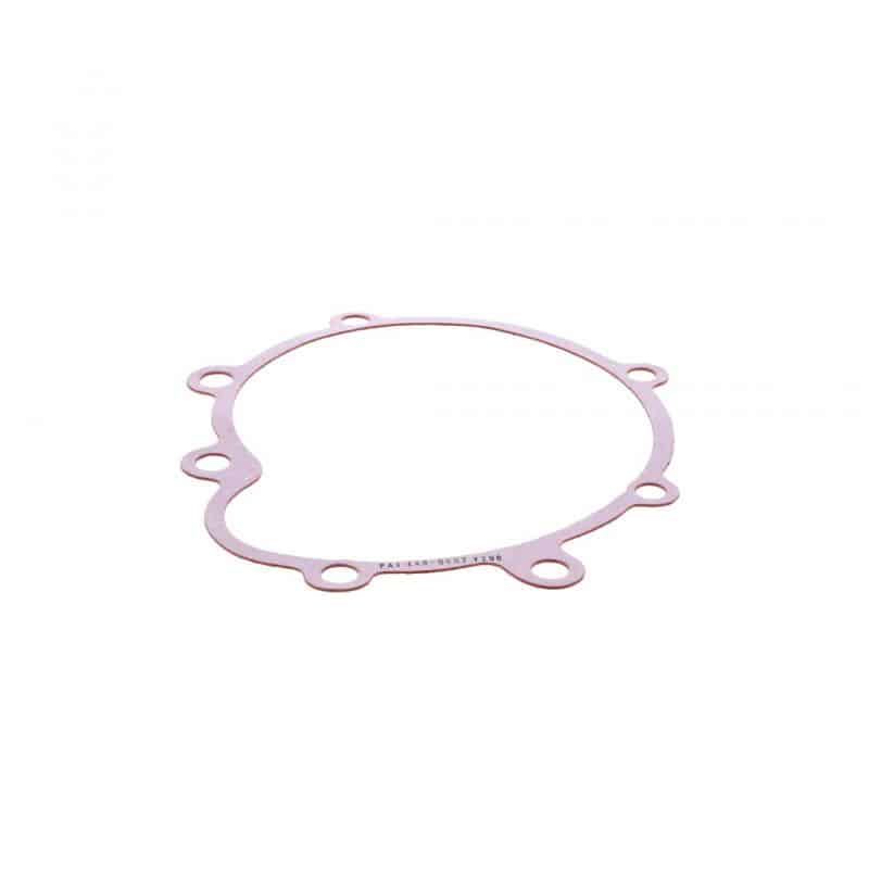 GASKET,W.PUMP