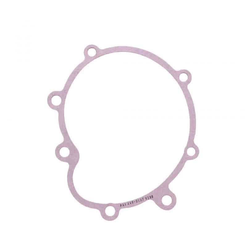 GASKET,W.PUMP