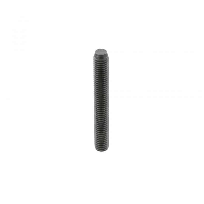 STUD,MANIFOLD