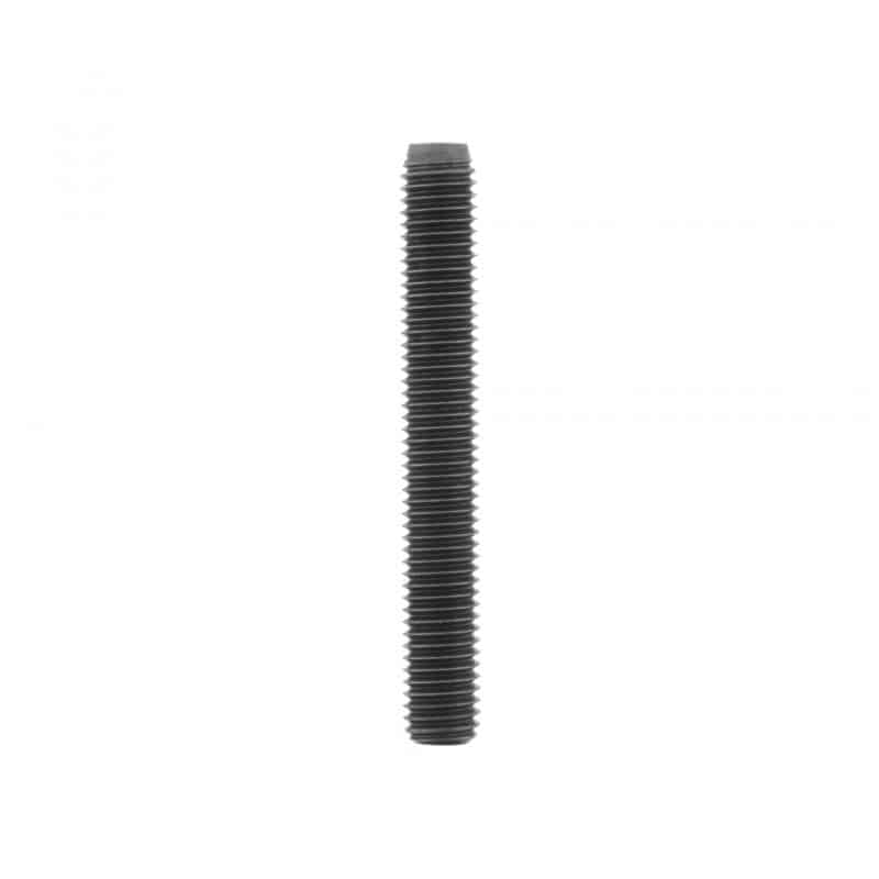 STUD,MANIFOLD