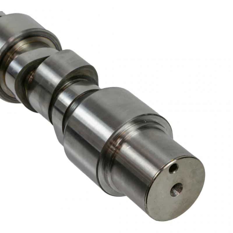 CAMSHAFT