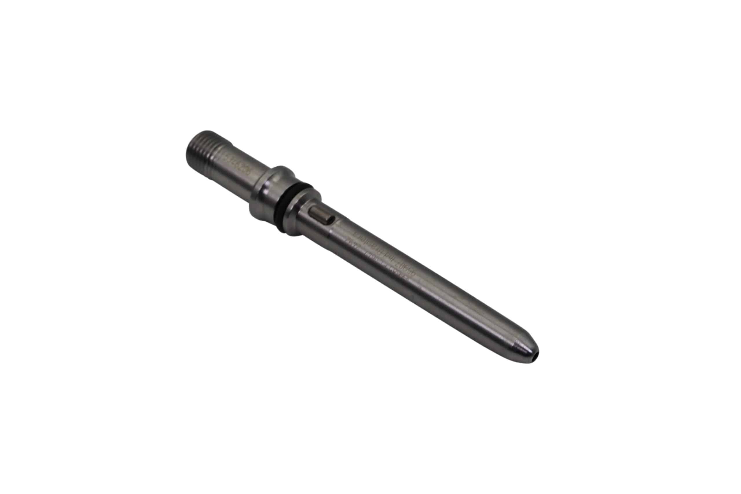 Bosch Fuel Injector Inlet Connector, Cummins 6.7L