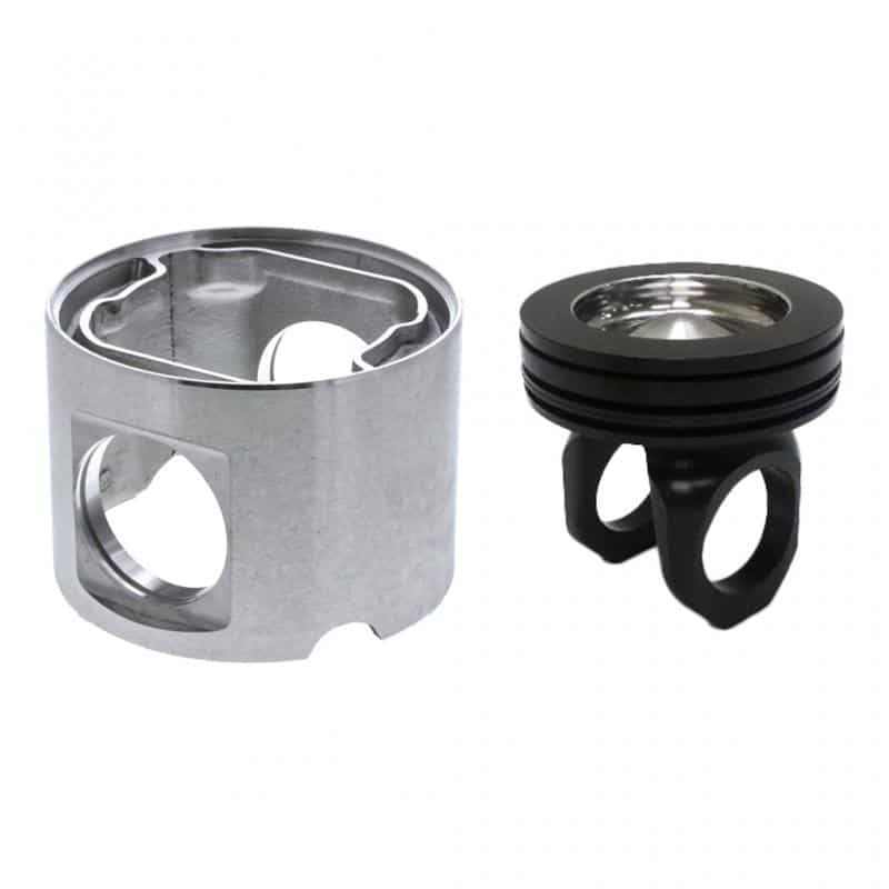 KIT,PISTON