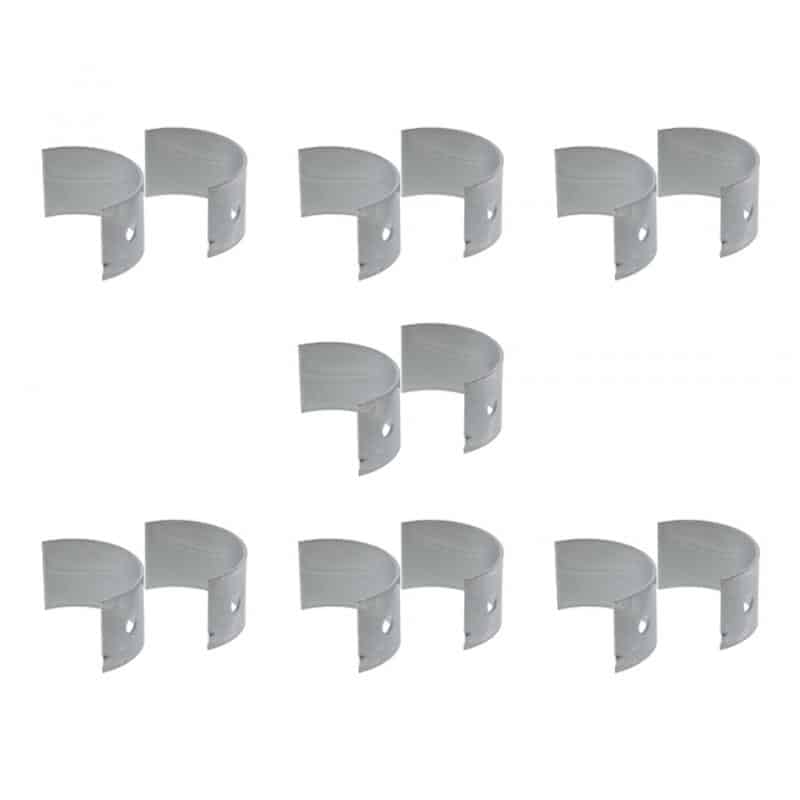 KIT,BRG,CAM