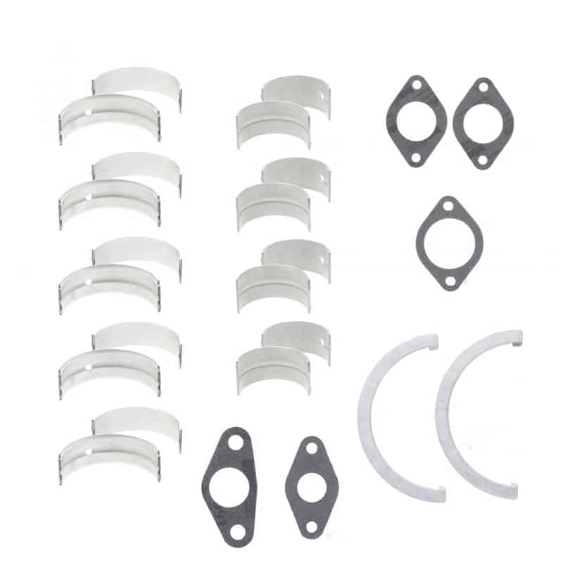 KIT,BRG/GASK