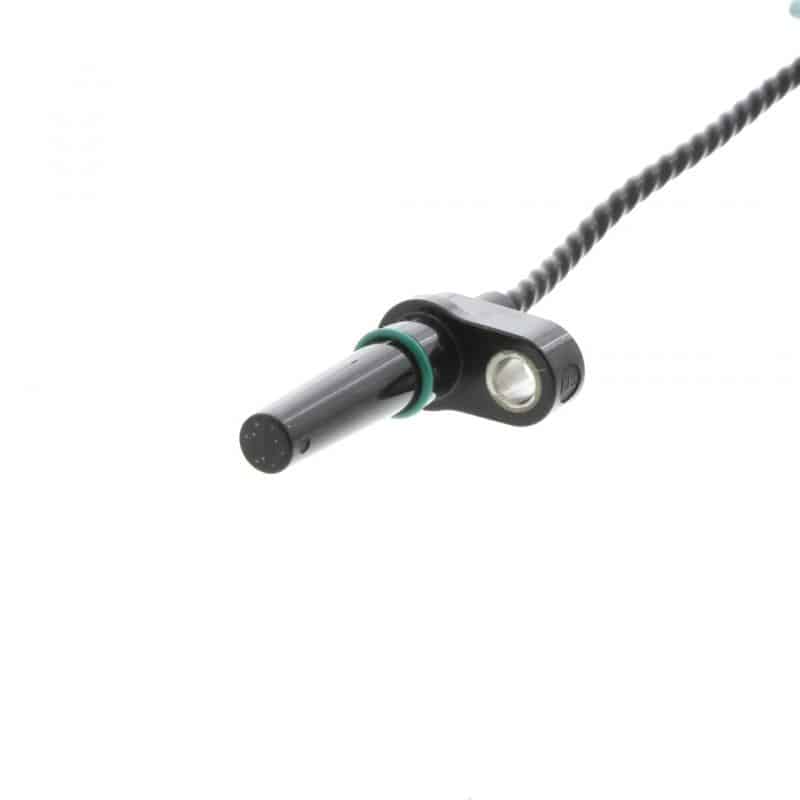 SENSOR,SPEED