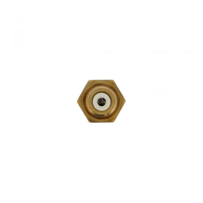 SENSOR,DUAL