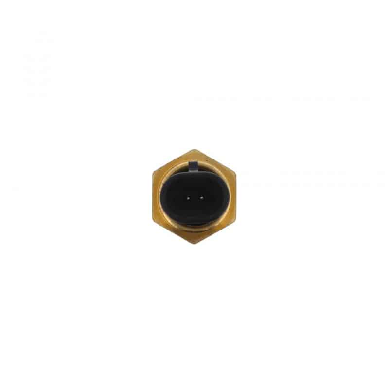 SENSOR,DUAL