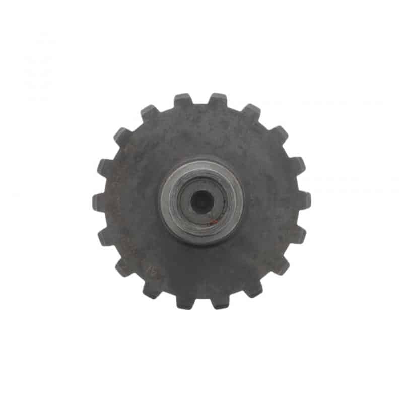 ASSY,M/S,AUX.