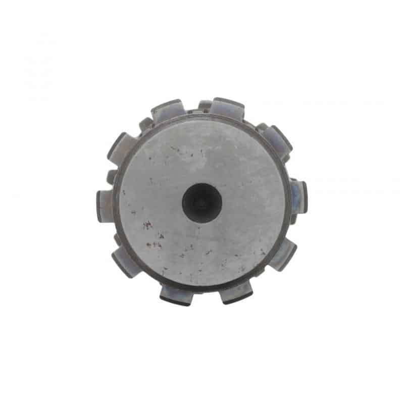 ASSY,M/S,AUX.
