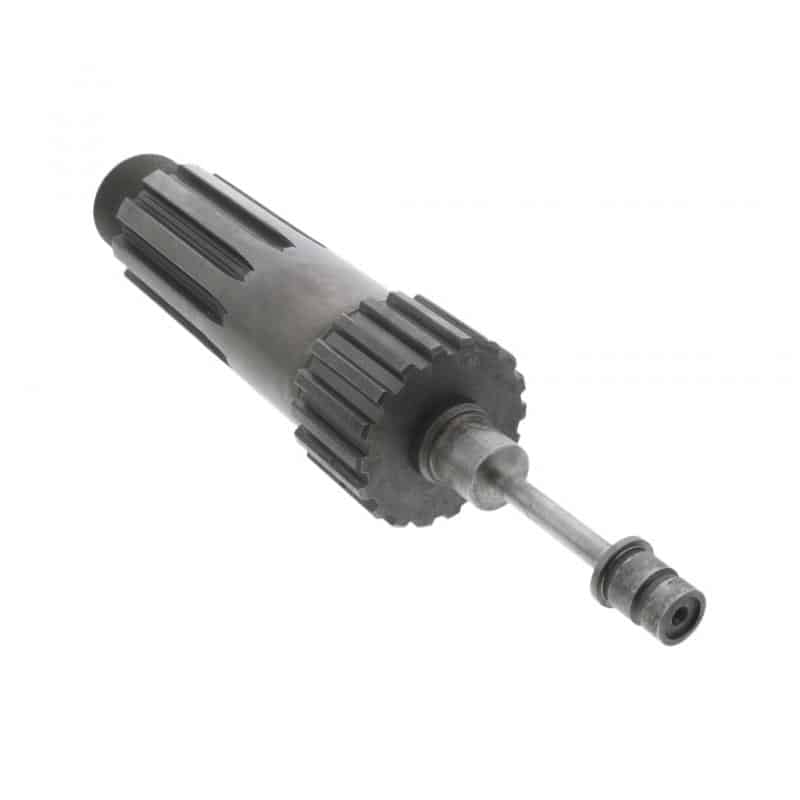 ASSY,M/S,AUX.