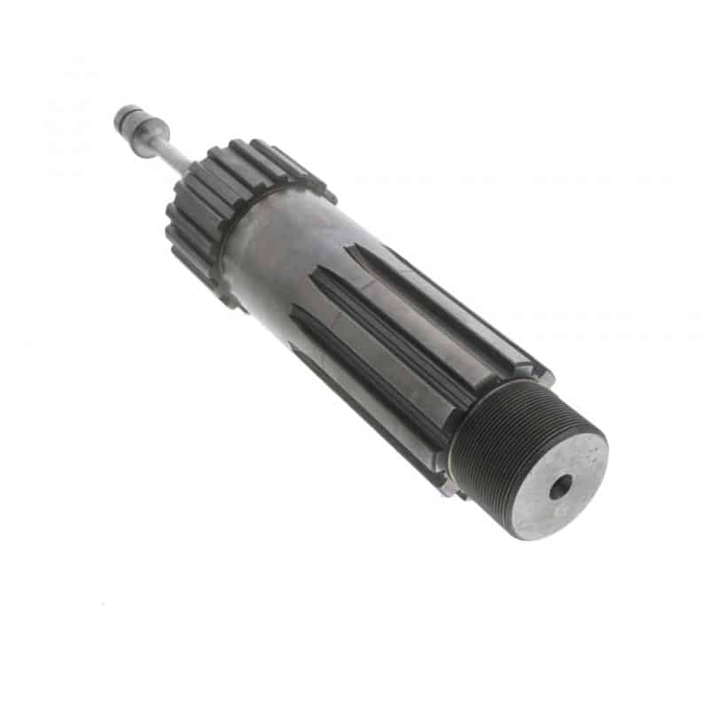 ASSY,M/S,AUX.