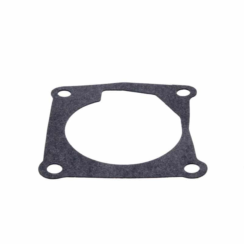 GASKET,HSNG.RR.