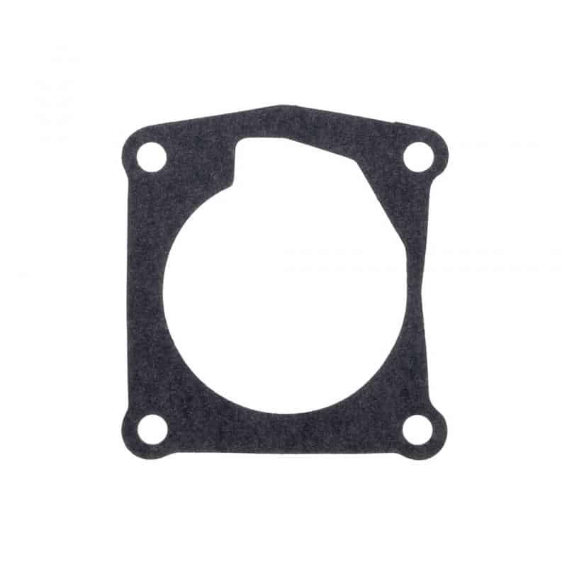 GASKET,HSNG.RR.