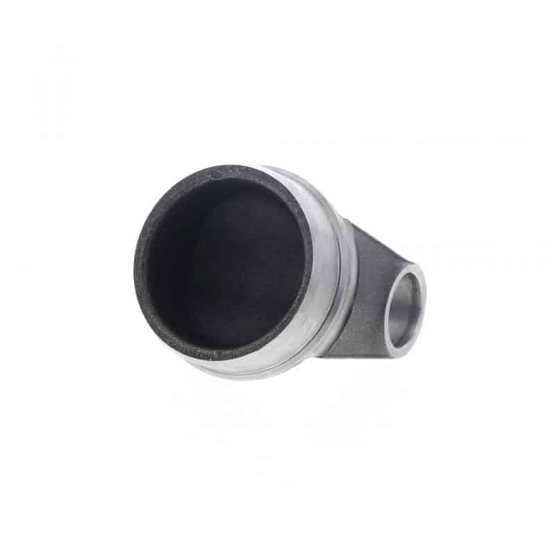 YOKE,TUBE(SR)